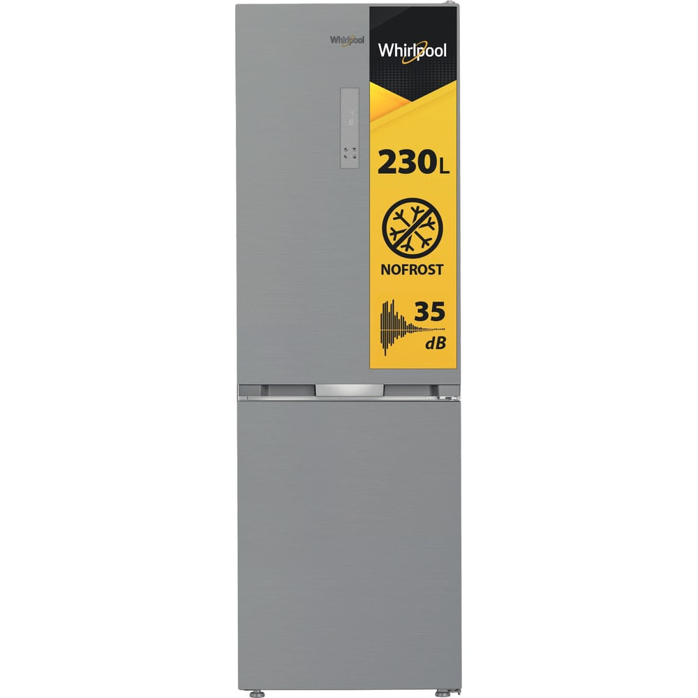Whirlpool WHK 26363 XP6E – image 1