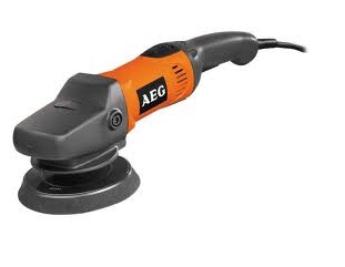 PE 150