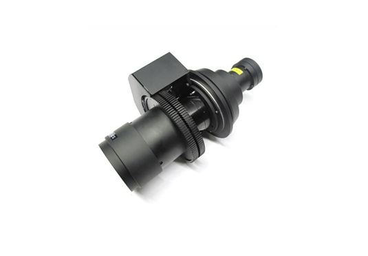 Barco R9856521 projection lens Athena, DP2K-10S, DP2K-10SLP, DP2K-6E, DP2K-8S, DP2K-8SLP, Zeus