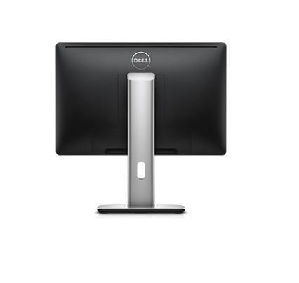 Dell 5040 MT + P2016 – image 4