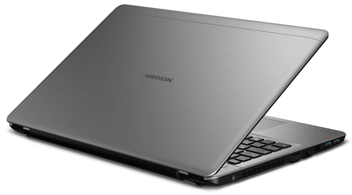 MEDION E6421 MD 99549 – image 7