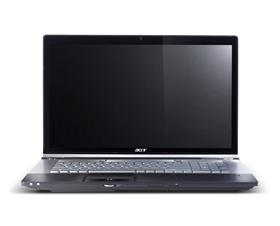 Acer Aspire 8943G-724G64BNSS – image 2