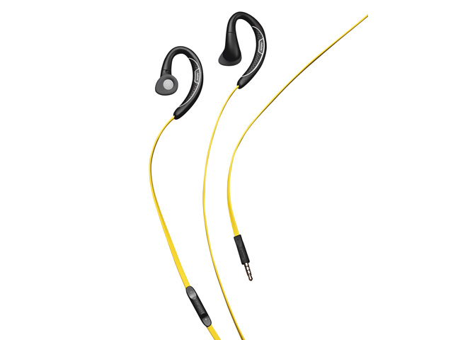 Jabra Sport Corded X-mas Pack