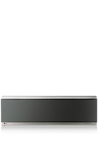 LG CC09AWR air conditioner Air conditioner indoor unit