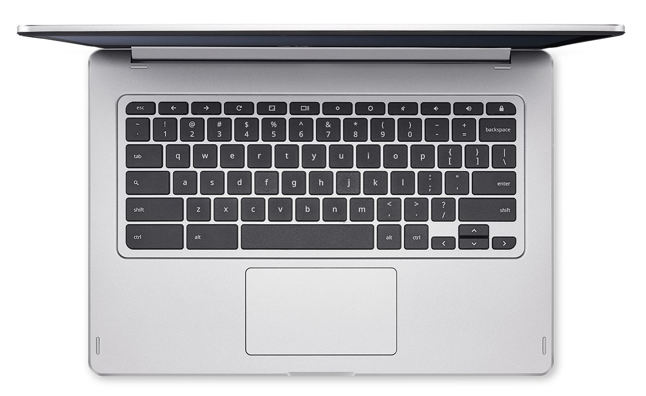 Acer Chromebook R 13 CB5-312T-K161 MediaTek M8173C – image 8