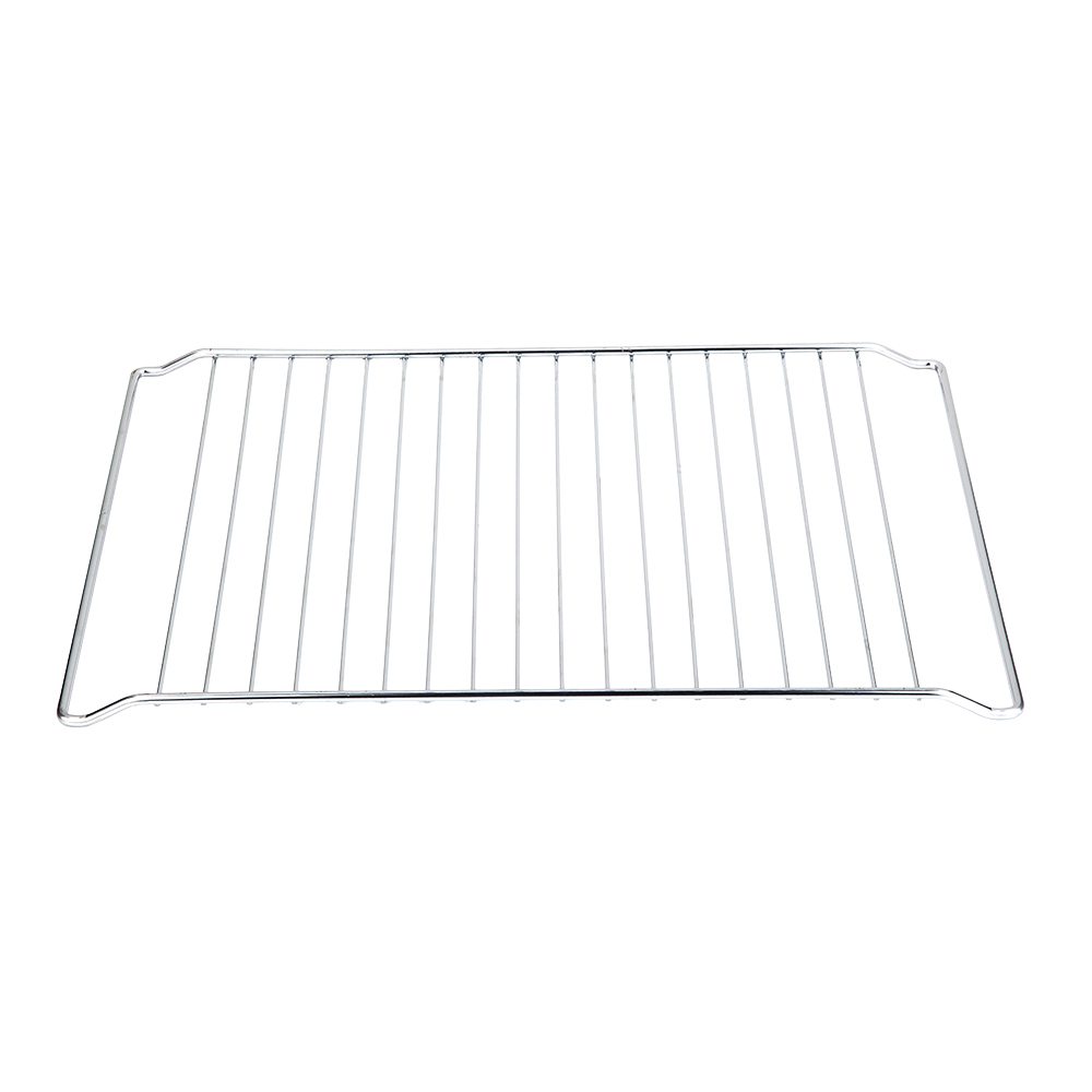 Sogo HOR-SS-10540 oven – image 3
