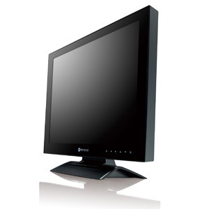 AG Neovo U-19 computer monitor – image 2