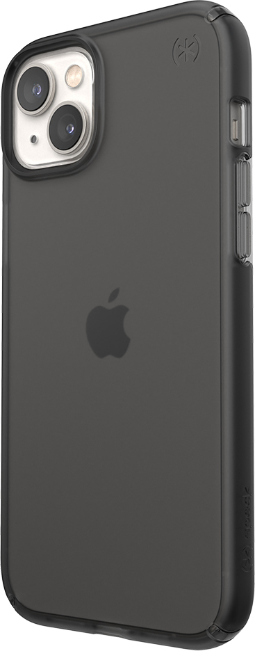 Speck Presidio Perfect Clear Mist – image 2