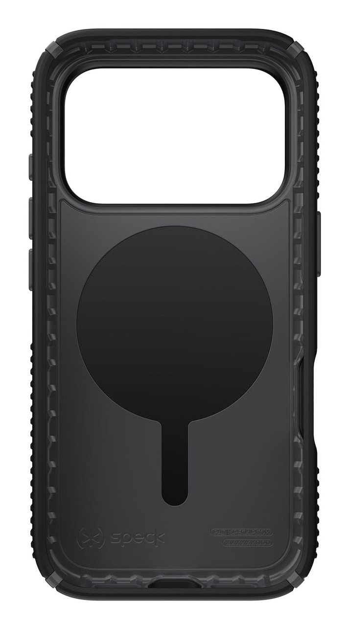 Speck 150977-D143 mobile phone case – image 7