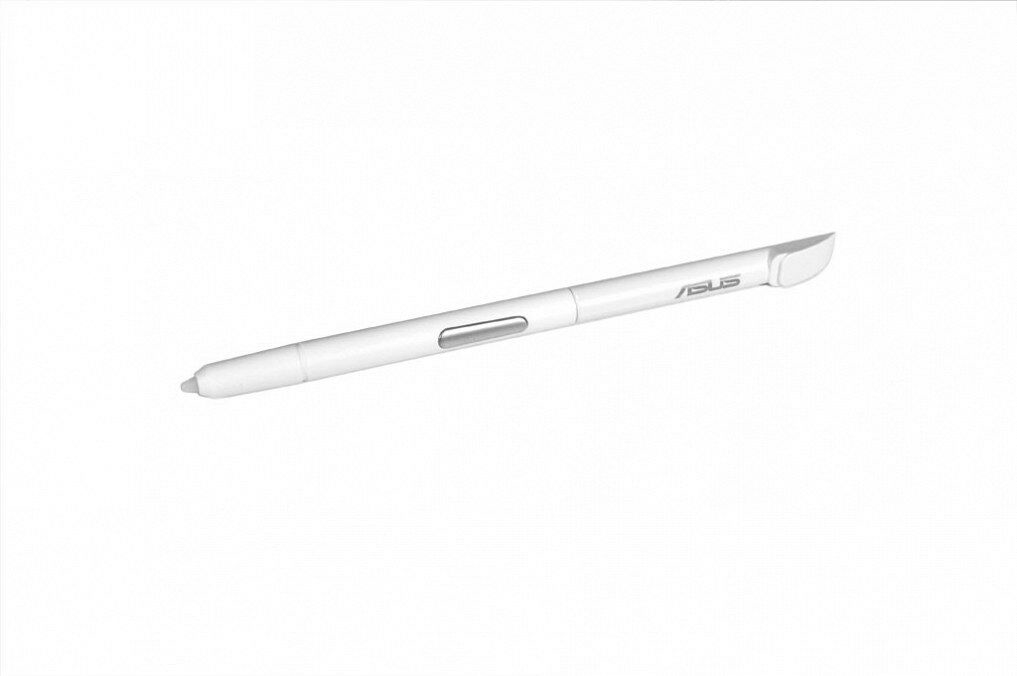 ASUS 04190-00060300 stylus pen White