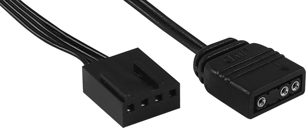 Aerocool Core Plus – image 8