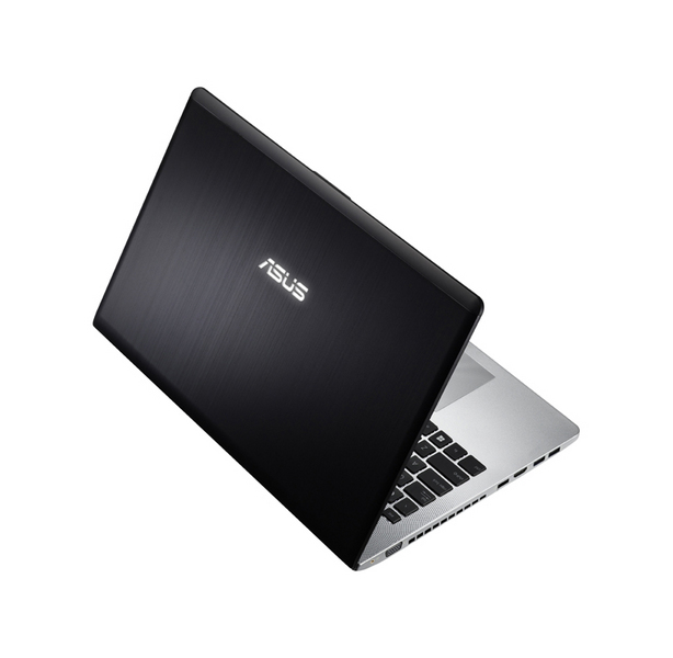 ASUS N56JN-MH71 laptop Intel® Core™ i7 i7-4710HQ – image 5