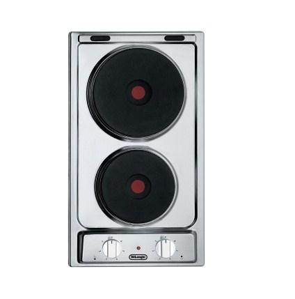 De’Longhi I 23-1 ER