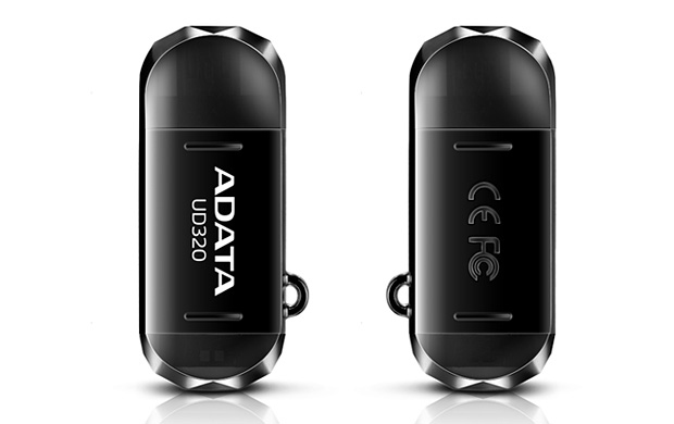 ADATA 32GB UD320 USB 2.0 – image 4
