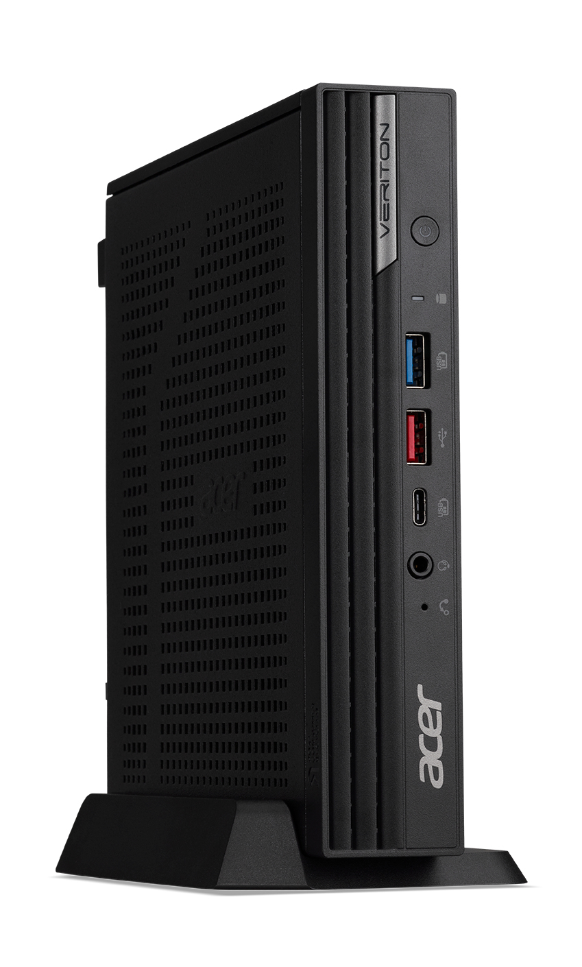 Acer Veriton N N4690G Intel® Core™ i7 i7-12700T – image 4