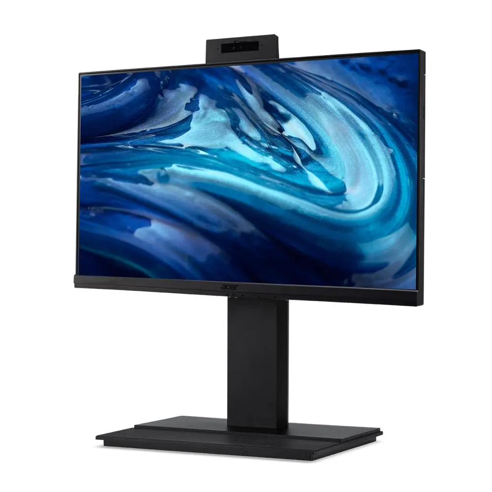 Acer Z4714GT I7416 Pro – image 3