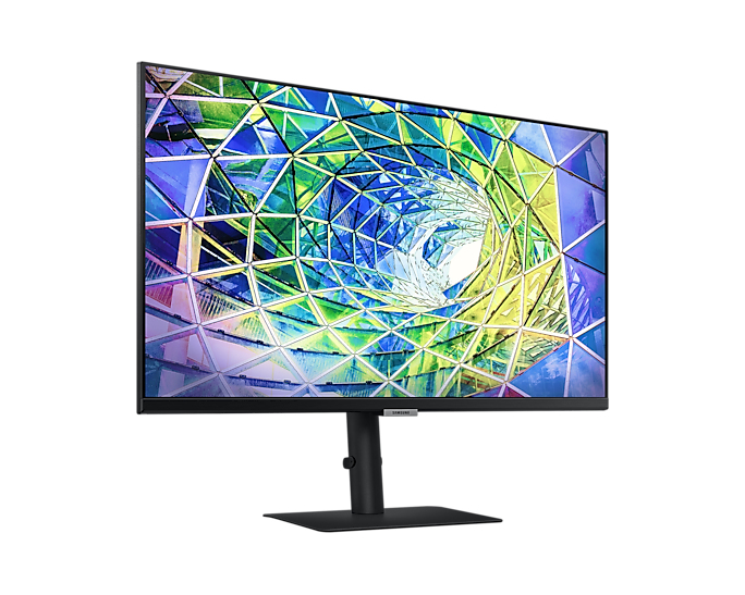 Samsung S27A800UJU computer monitor – image 3