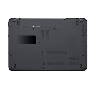 Samsung R R540-JA08UK Intel® Core™ i3 i3-380M – image 6