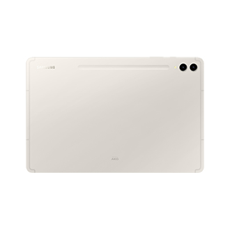 Samsung Galaxy Tab S9+ SM-X810NZEATUR tablet Snapdragon – image 3