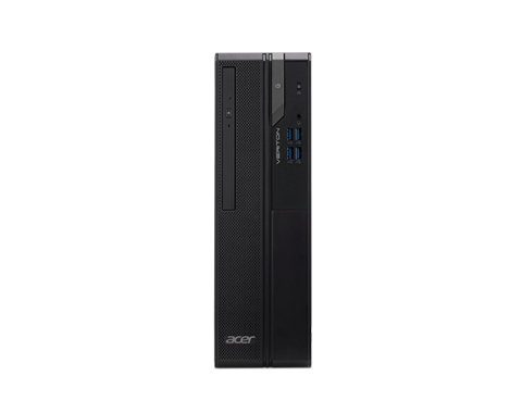 Acer Veriton X VX2690G Intel® Core™ i5 i5-12400 – image 1