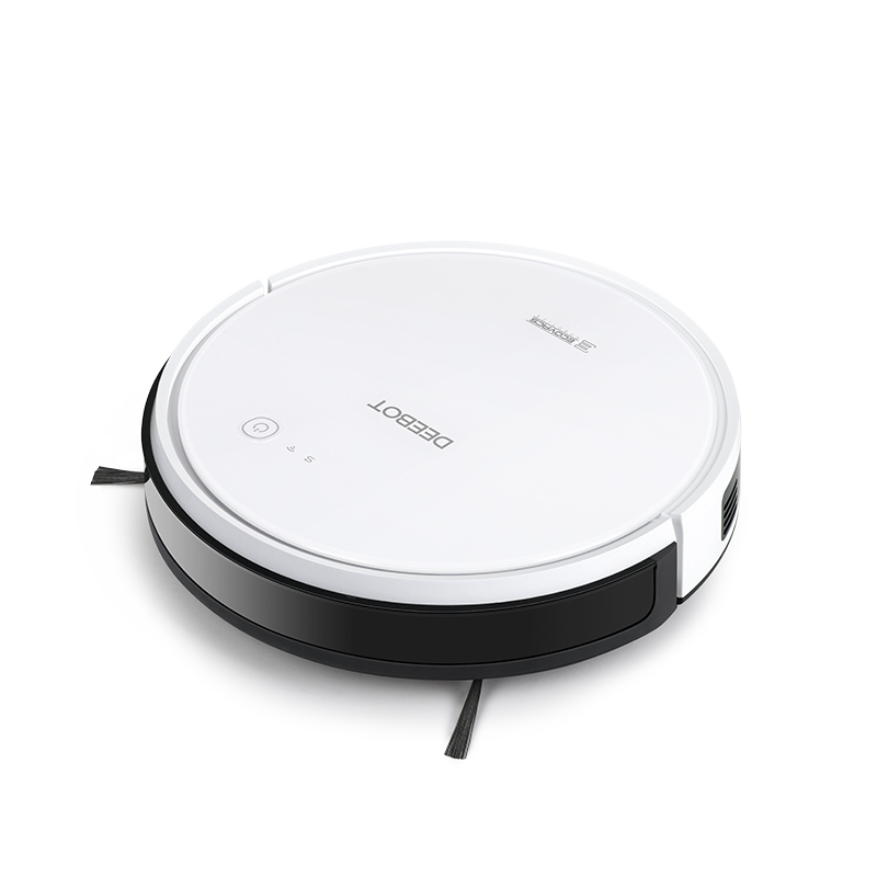 Ecovacs DEEBOT 600 – image 4