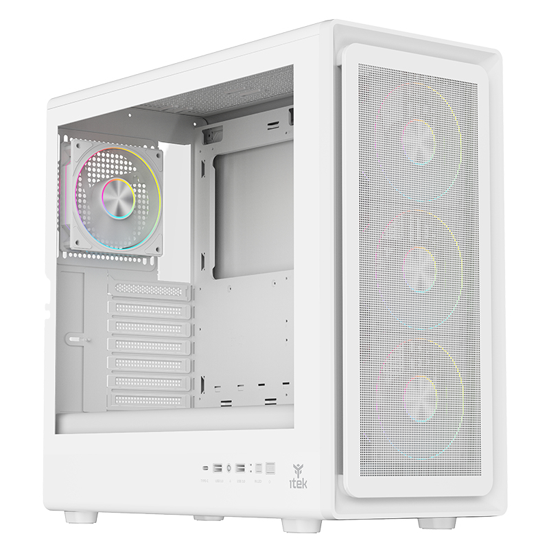 itek MESHCORE 36W – image 2