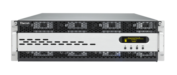 Origin Storage N16000 32TB – image 3