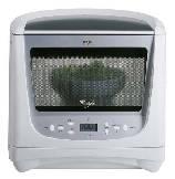 Whirlpool MAX 18 / AW/2