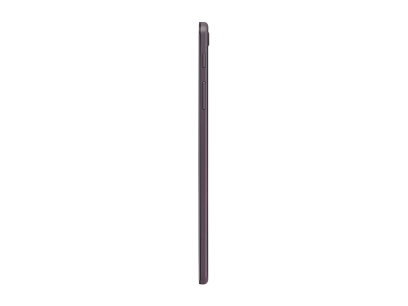 Samsung Galaxy Tab A SM-T307U LTE-FDD – image 9