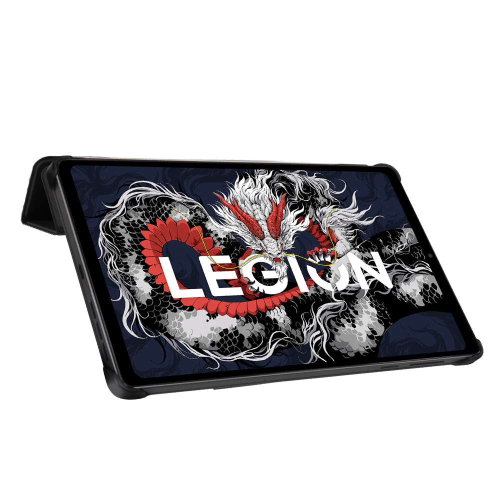 Lenovo ZG38C06505 tablet case – image 4