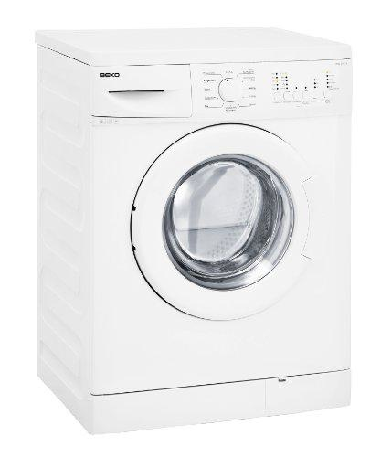 Beko WML 51021 EI