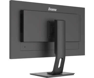 iiyama ProLite XUB2893UHSU-B1 computer monitor – image 9