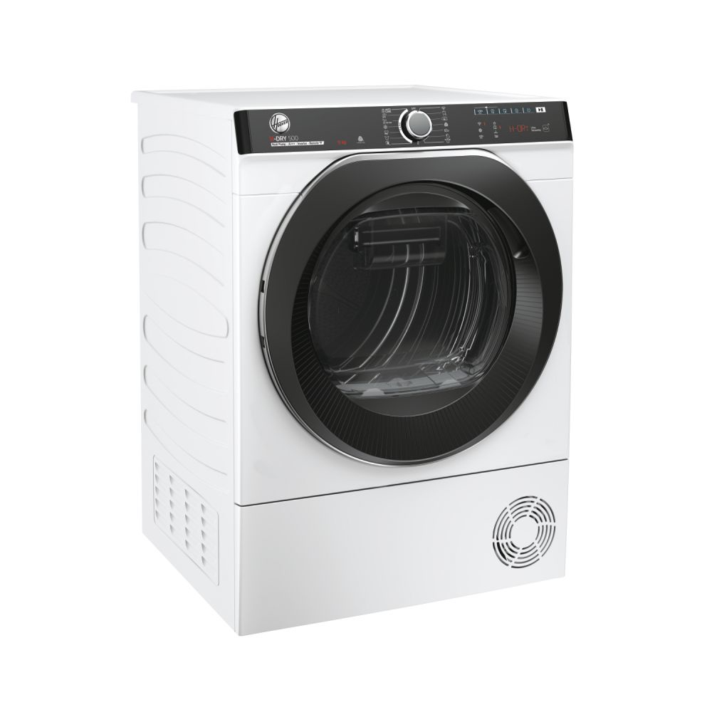 Hoover NDP H9A3TCBEXS-S – image 2