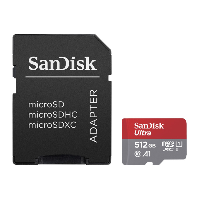 Hama 00173497 memory card – image 3