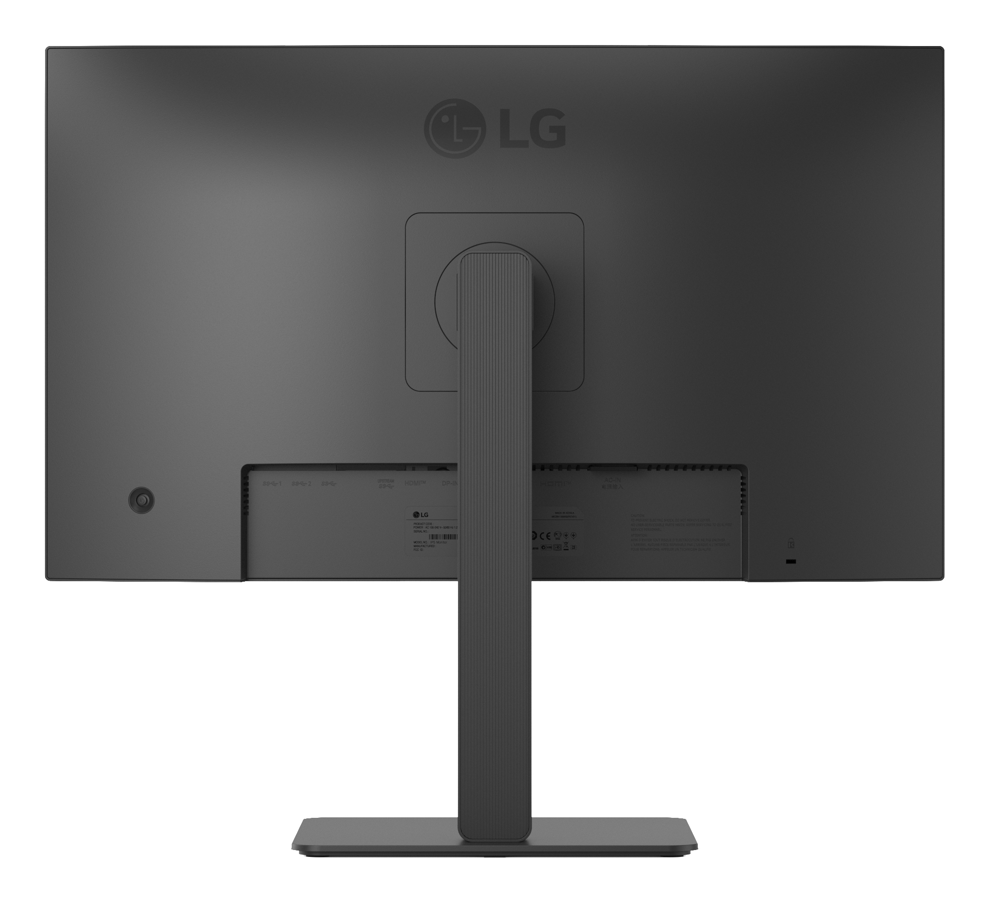 Product Gallery
