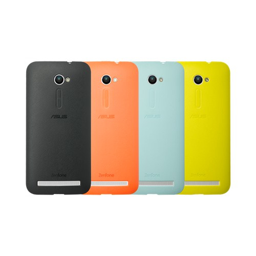 ASUS 90AC00K0-BBU004 mobile phone case – image 2