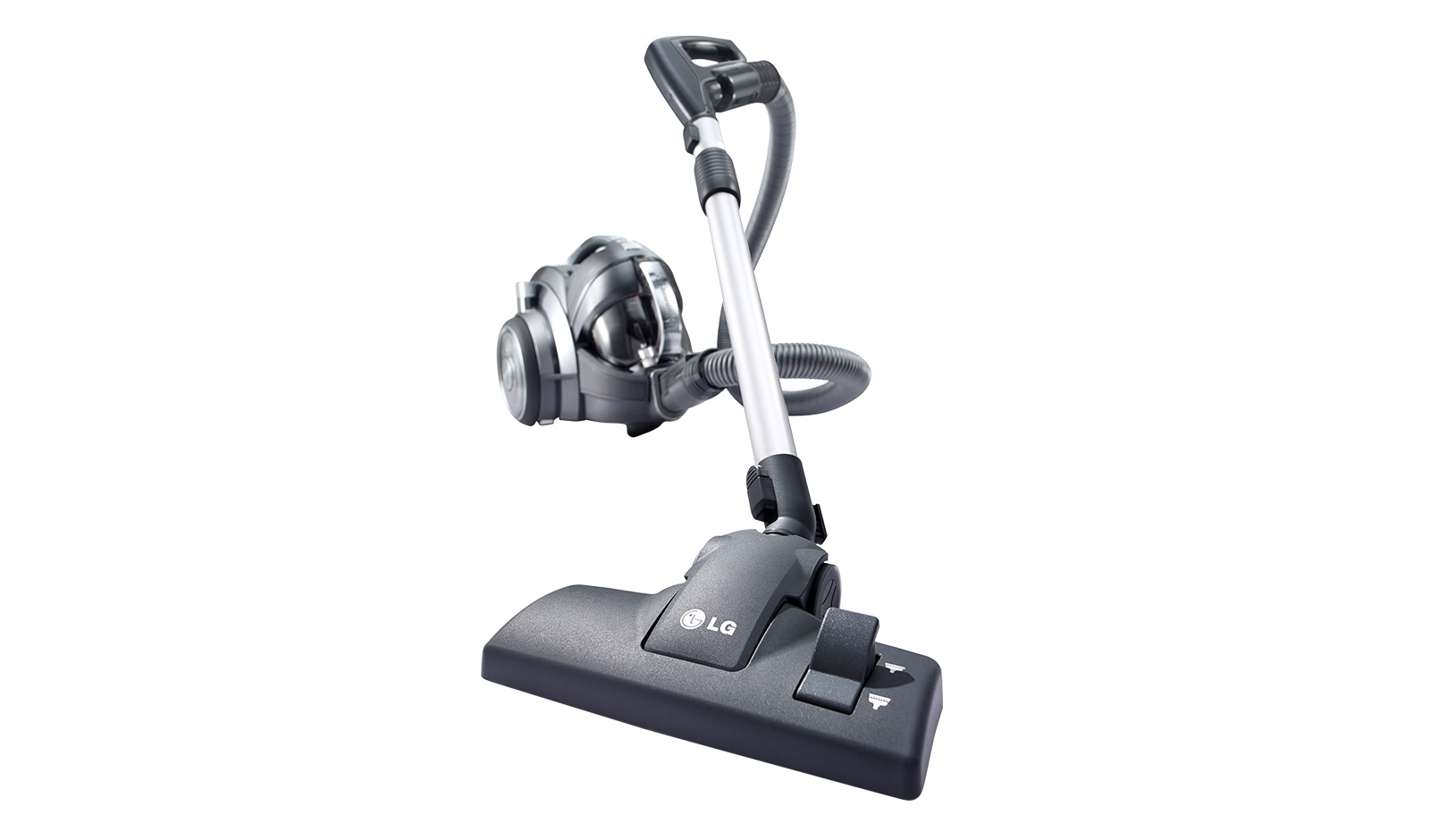 LG VK94070NCAG vacuum – image 9