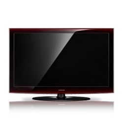 Samsung LE-32A656A1F TV