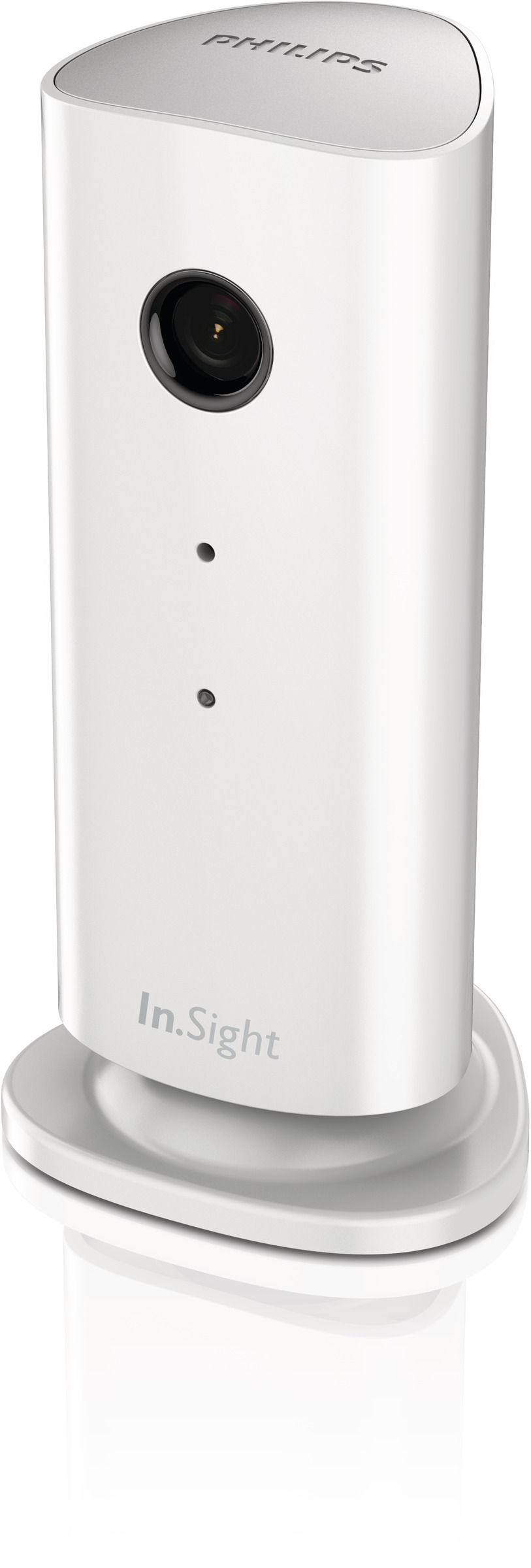 Philips by Signify Philips Wireless Home Monitor M100A/12