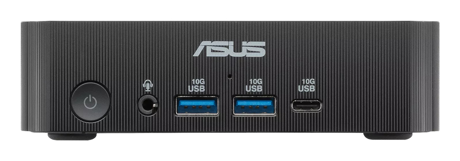 ASUS ExpertCenter PN54-S1-SYS735PETL0 AMD Ryzen™ 7 260 – image 2