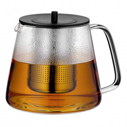 WMF Tea set 3-pcs. TeaTime – image 4