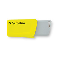 Verbatim Store ‘n’ Click – image 7