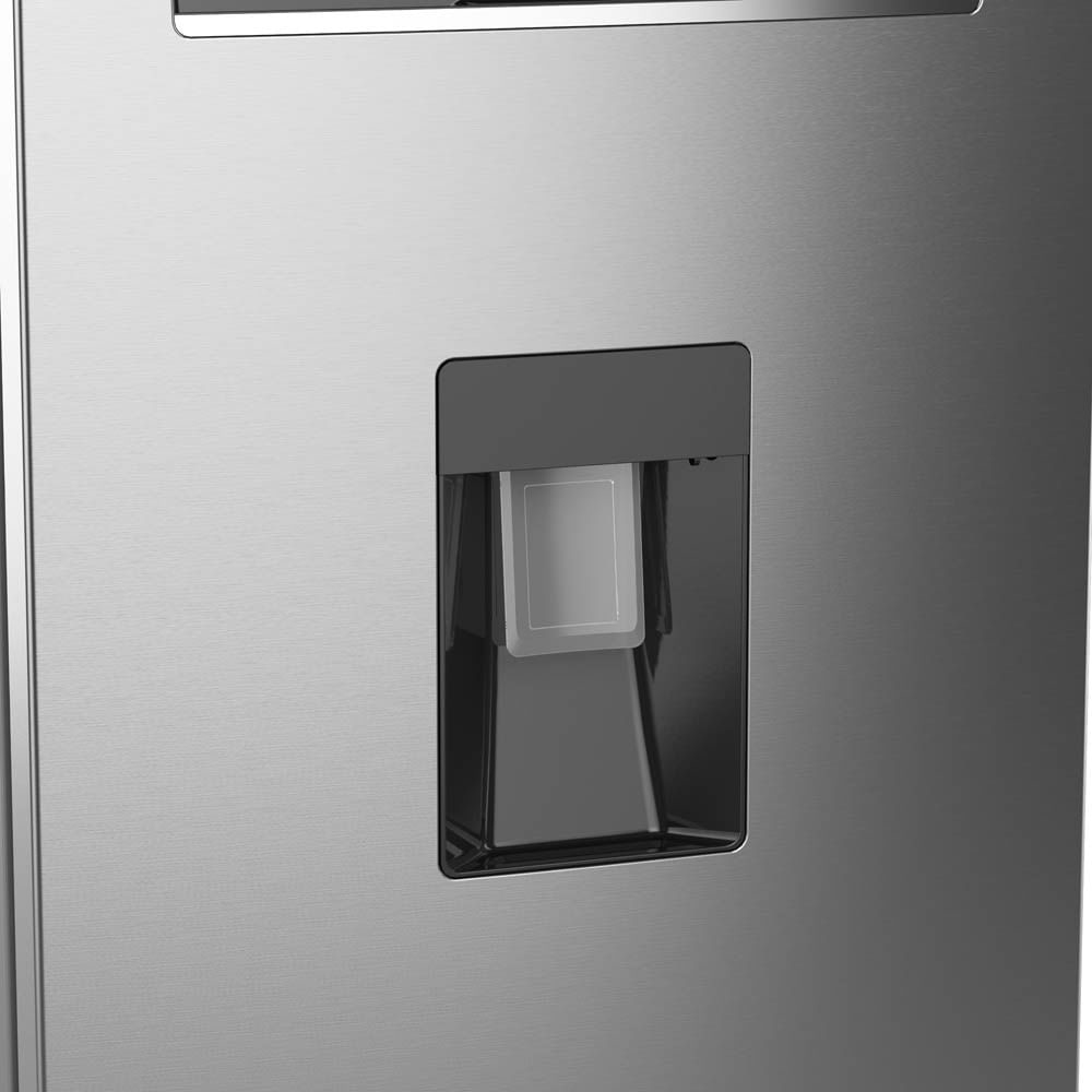 Whirlpool WT32209D fridge-freezer Freestanding – image 3