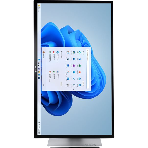 TERRA 1001360 All-in-One PC/workstation Intel® Core™ i5 i5-12400 – image 4