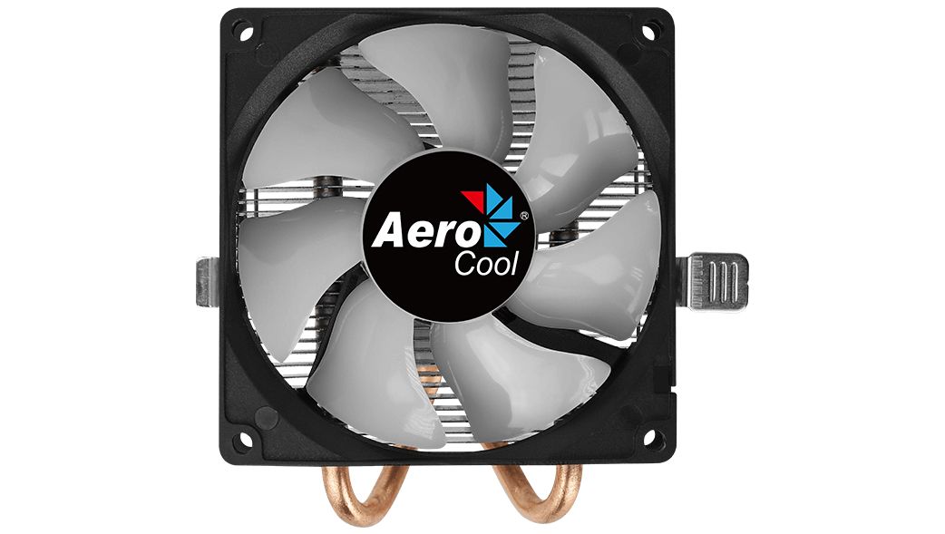 Aerocool Air Frost 2 – image 8