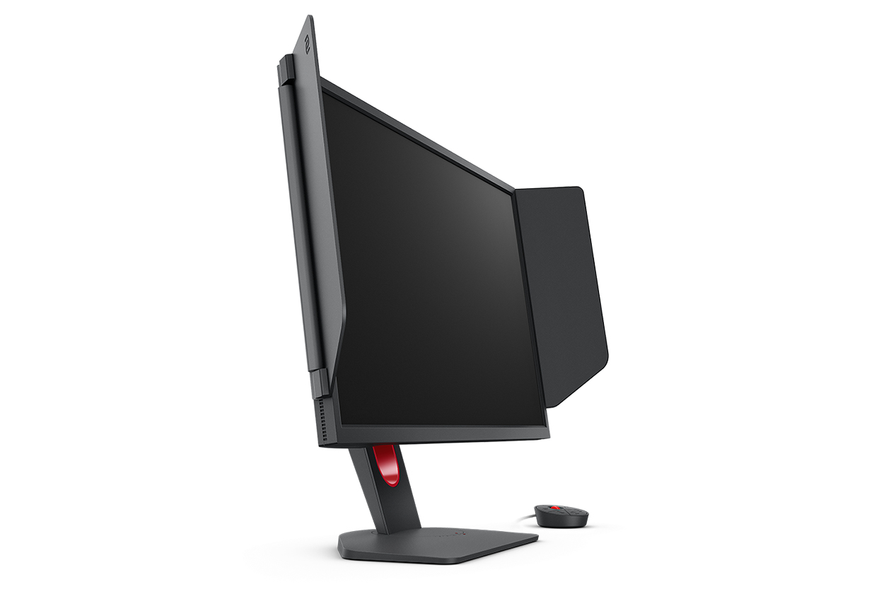 ZOWIE XL2546K computer monitor – image 3