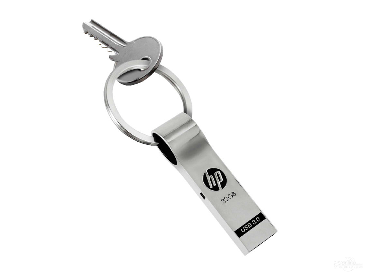 HP x785w 32GB – image 2
