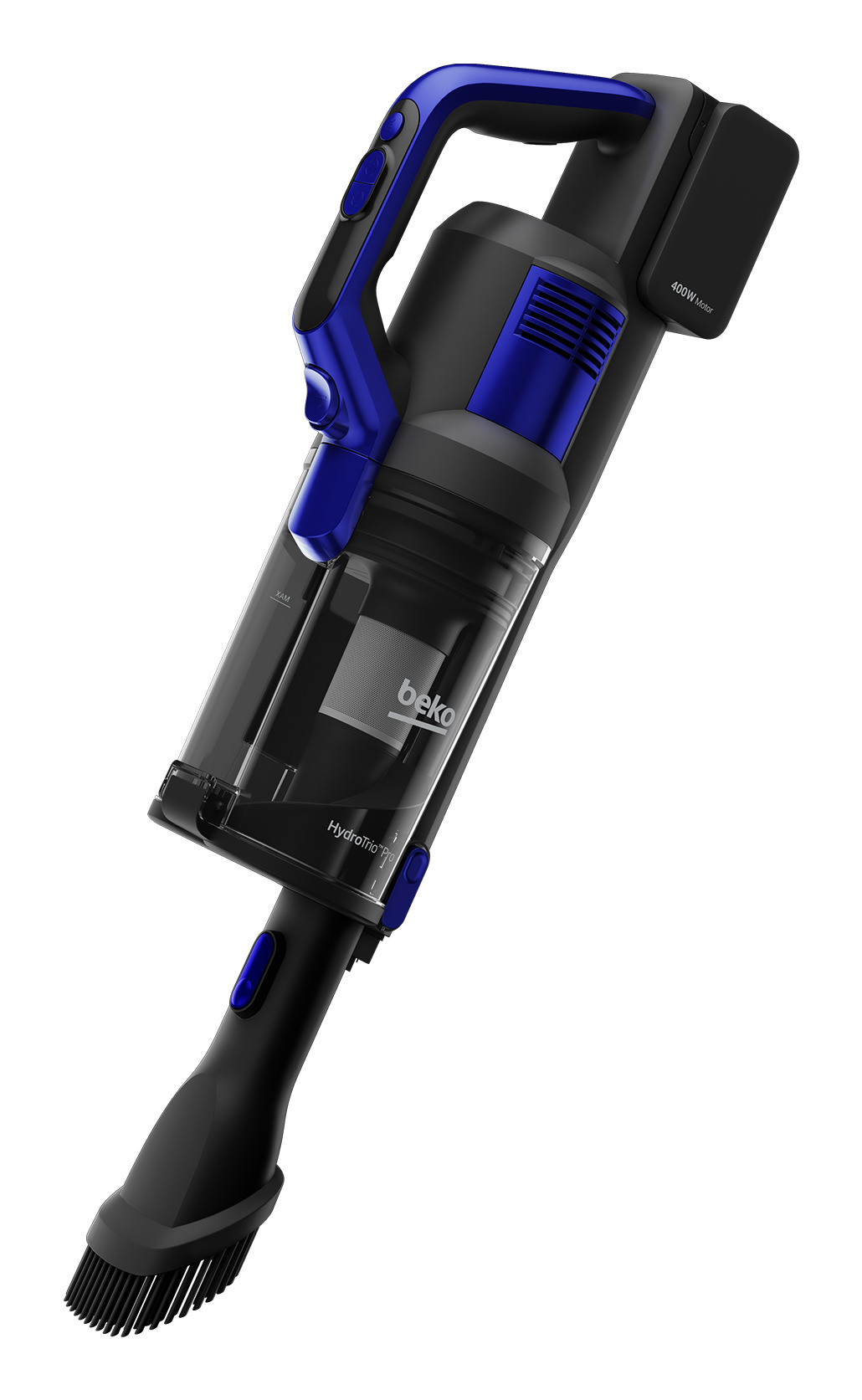 Beko VRW 90421 VD – image 9