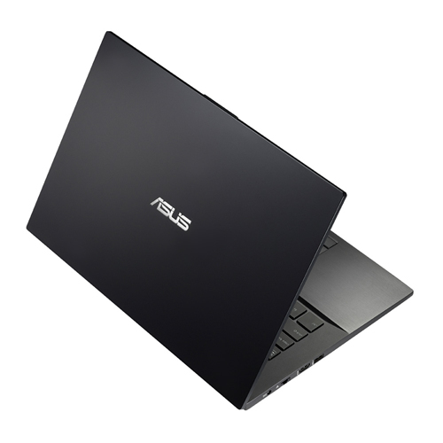 ASUSPRO BU401LG-CZ014G laptop Intel® Core™ i7 i7-4500U – image 1