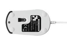 Trust Micro Mouse for Netbook – image 5